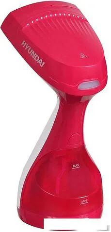 Отпариватель Hyundai H-HS02123