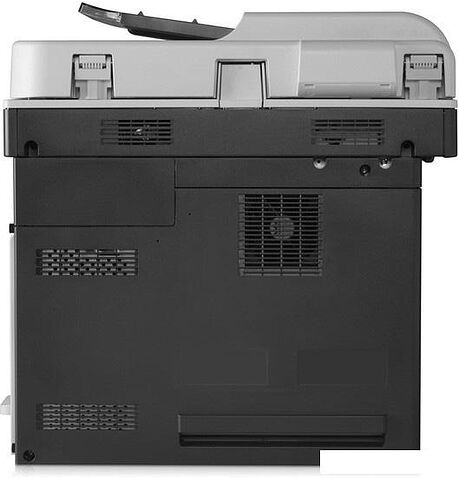 МФУ HP LaserJet Enterprise M725dn (CF066A)