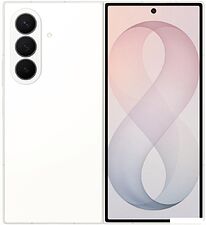 Телефон Samsung Galaxy Z Fold8 Ultra SM-F976B 12GB/256GB (бежевый)