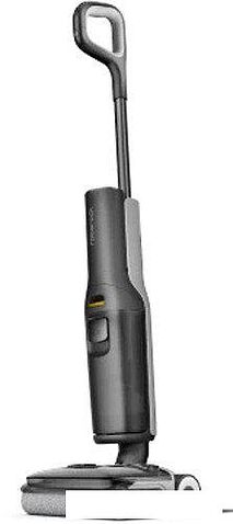 Вертикальный моющий пылесос Roborock Wet and Dry Vacuum Cleaner F25 Ace WD5M2A512-02 (с русской озвучкой)