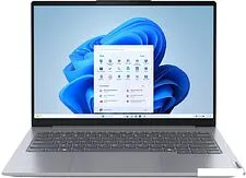 Ноутбук Lenovo ThinkBook 14 G7 IML 21MR0047RU