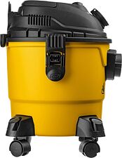 Пылесос Garvill VC1200-15PS Пылесос Garvill VC1200-15PS