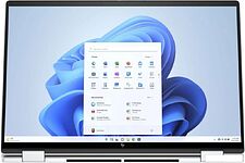 Ноутбук 2-в-1 HP Envy x360 16-ac0000ci A74LSEA