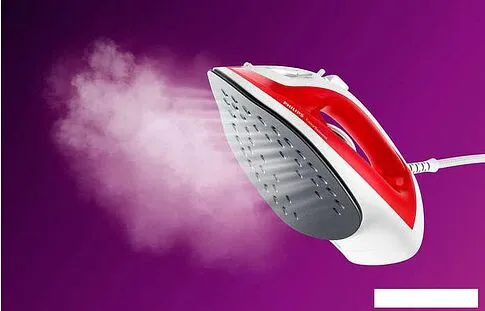 Утюг Philips GC1742/40
