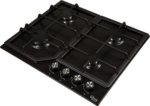 Варочная панель Oasis P-MBR (B)