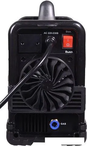 Аппарат плазменной резки Ресанта ИПР-40