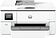 МФУ HP OfficeJet Pro 9720