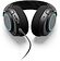 Наушники SteelSeries Arctis Nova 3