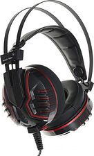 Наушники с микрофоном A4Tech Bloody M615 Наушники с микрофоном A4Tech Bloody M615