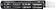 Сетевой накопитель TerraMaster U8-322-9100
