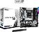 Материнская плата ASRock B760M Pro RS/D4 WiFi