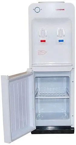 Кулер для воды Renova DT-F2C