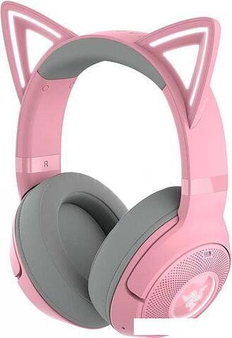 Наушники Razer Kraken Kitty V2 BT