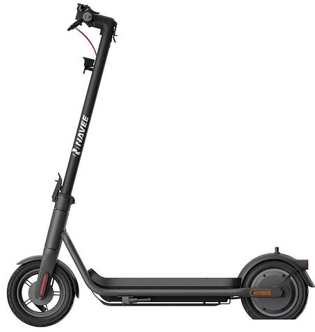 Электросамокат Navee V60i Pro