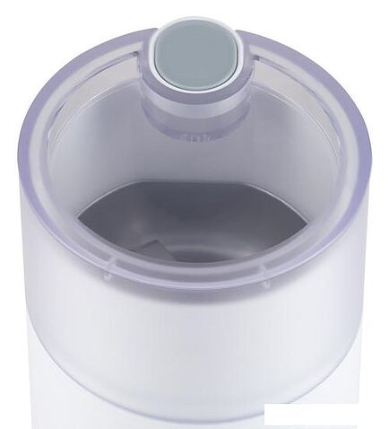 Электрическая кофемолка StarWind SGP7212