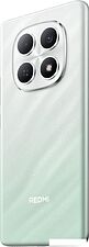 Телефон Xiaomi Redmi Note 15 6GB/128GB международная версия (зеленый)