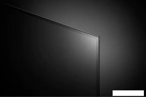 OLED телевизор LG C2 OLED83C2RLA