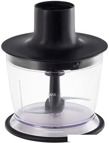 Погружной блендер Polaris PHB 0798L