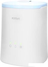 Увлажнитель воздуха Kitfort KT-2807 Увлажнитель воздуха Kitfort KT-2807