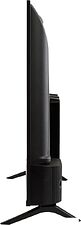Телевизор Vekta LD-32SR4861BS Телевизор Vekta LD-32SR4861BS