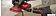Эксцентриковая шлифмашина Milwaukee M12FROS5-0 4933493650 (без АКБ)
