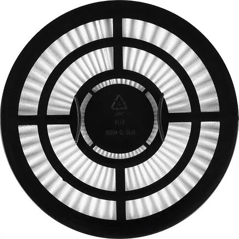 Пылесос Vitek VT-1838