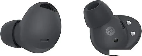 Наушники Samsung Galaxy Buds 2 Pro (графитовый)