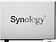 Сетевой накопитель Synology DiskStation DS120j