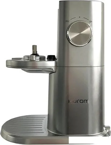 Соковыжималка Hurom Premium H-AI SBE20