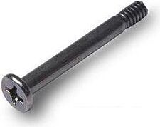 Набор креплений Lian Li SC-T31B для вентиляторов P28