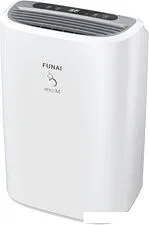 Осушитель воздуха Funai Neko M RAD-N12T5E Осушитель воздуха Funai Neko M RAD-N12T5E