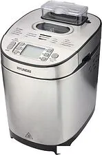 Хлебопечка Hyundai HYBM-M0313G
