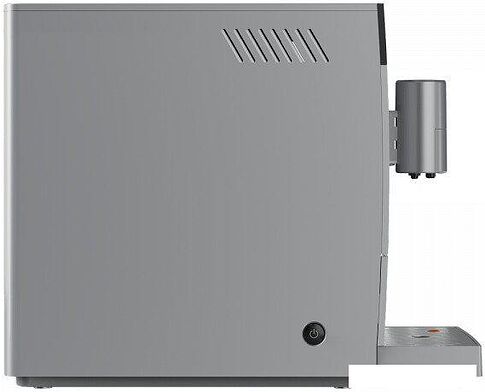 Кофемашина Garlyn L800