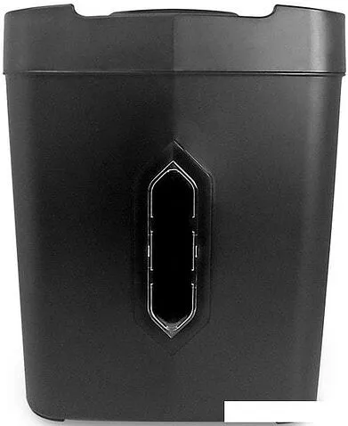 Шредер Гелеос УМ22-4