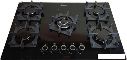 Варочная панель GEFEST 2340 К33