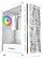 Корпус Powercase Ultimate CUW-A4