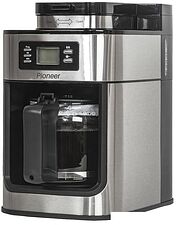 Капельная кофеварка Pioneer CM059D