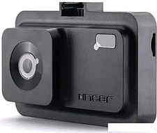 Видеорегистратор-радар детектор (2в1) Incar SDR-45 Tibet