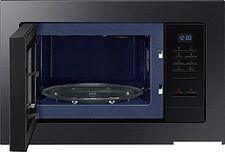 Микроволновая печь Samsung MG23A7013AA/BW Микроволновая печь Samsung MG23A7013AA/BW