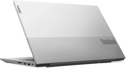 Ноутбук Lenovo ThinkBook 14 G2 ITL 20VD017KUE
