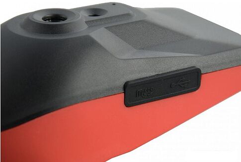 Тепловизор Condtrol IR-Cam1