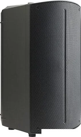 Активная акустика Audiophony ATOM10A