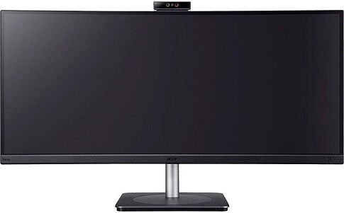 Монитор Acer CB343CURDbemiiphcuzx UM.CB3CD.D01