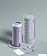 Беспроводная колонка COMMO Stage 30 (лавандовый)