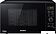 Микроволновая печь Panasonic NN-GD37HB