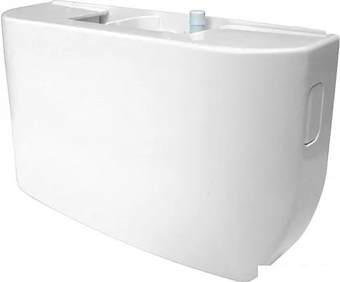 Насос для кондиционеров Aspen Pumps Mini Blanc