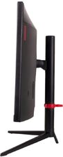 Моноблок IRBY Pro 30-B-i3101-16-0-1-N-H510-212