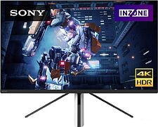 Игровой монитор Sony Inzone M9 27"