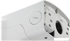 Кронштейн Dahua DH-PFB210W