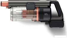 Вертикальный пылесос с влажной уборкой Philips XC7055/01 Вертикальный пылесос с влажной уборкой Philips XC7055/01